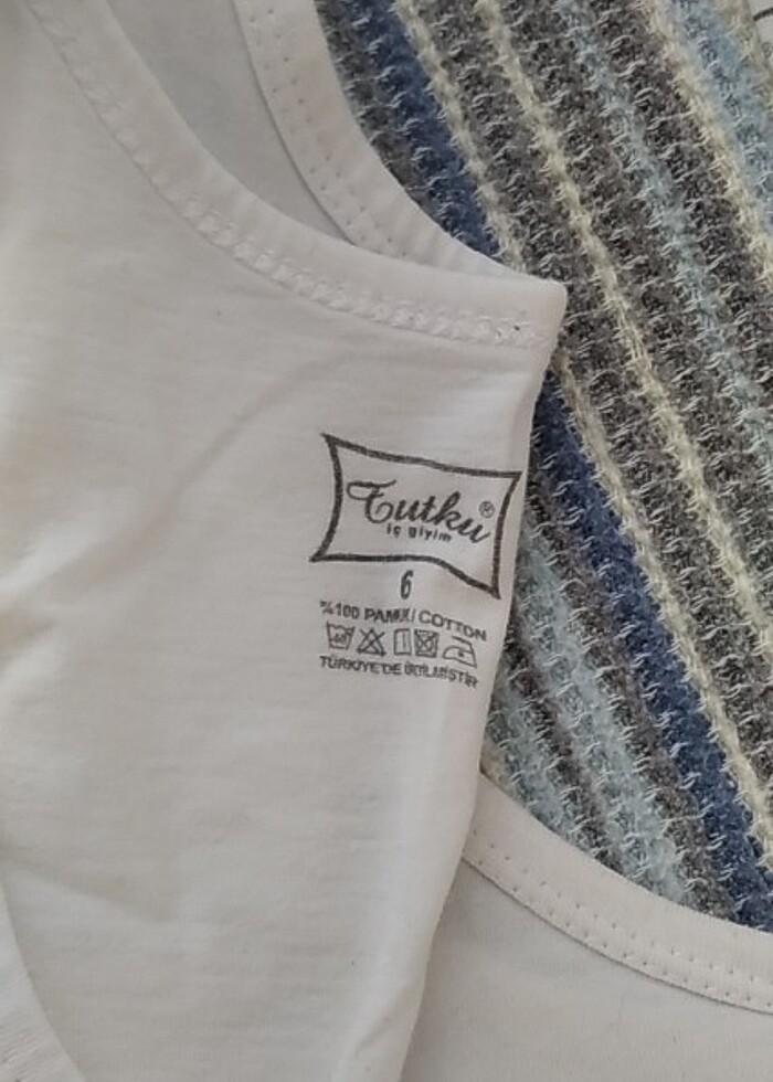 Erkek çocuk aleti - Görsel 3