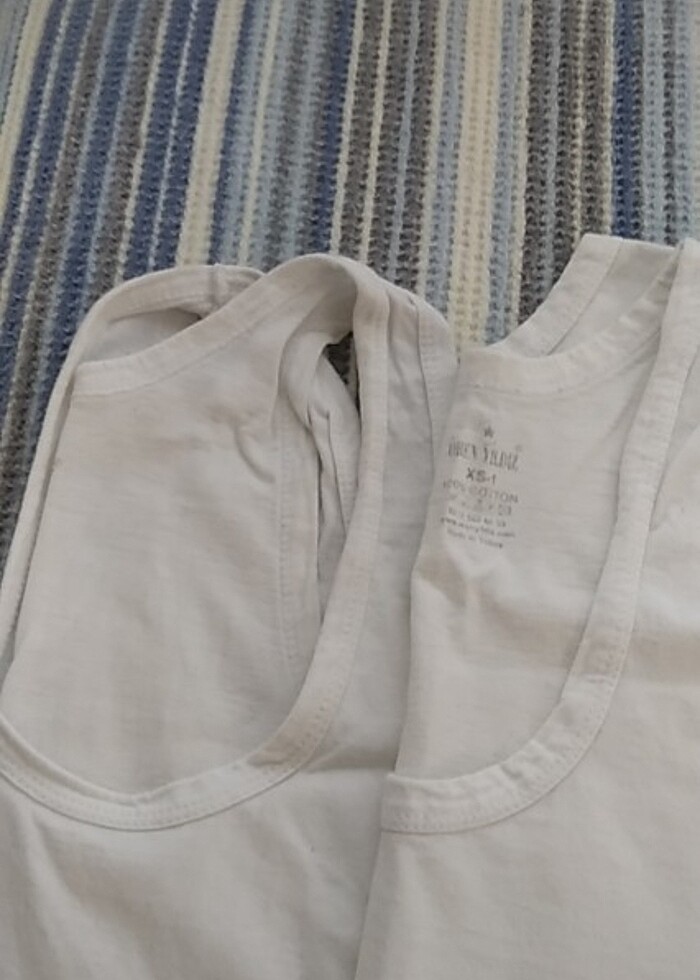 Erkek çocuk aleti - Görsel 4