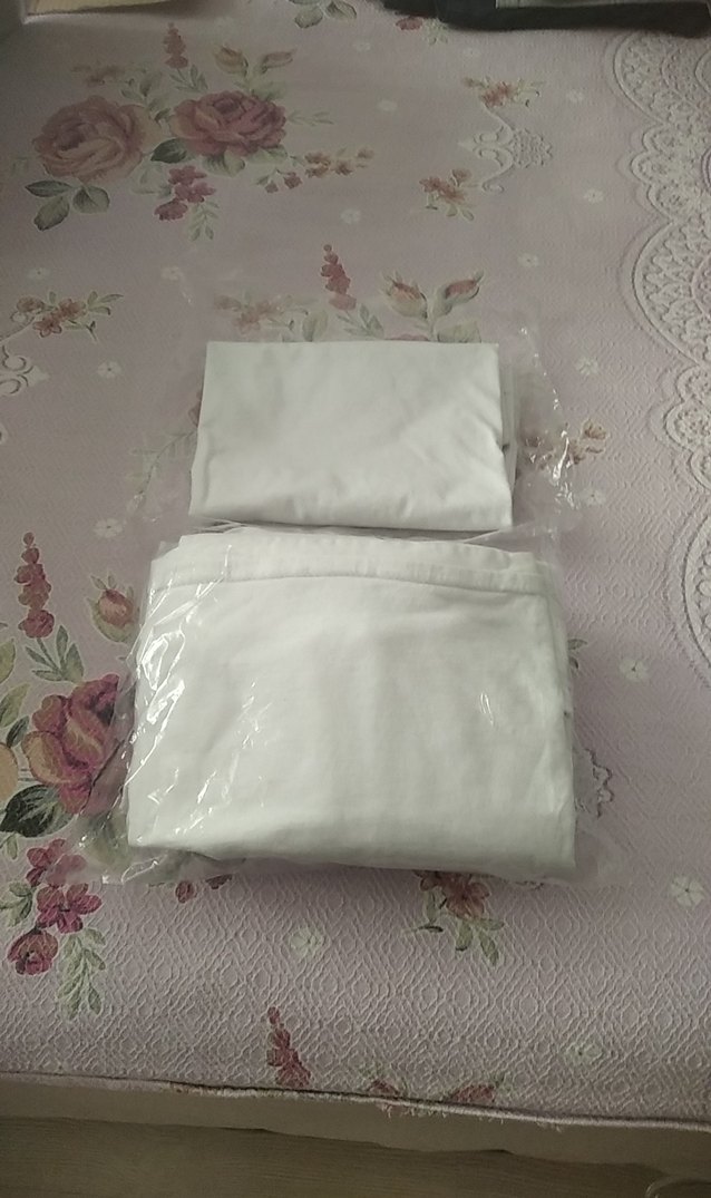 Erkek çocuk aleti - Görsel 5