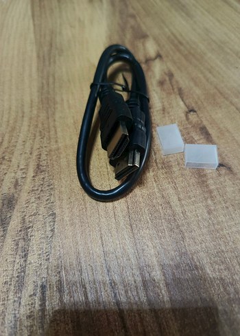 HDMI Kablosu