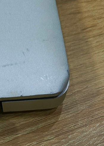 Casper nirvana i5 Laptop - Görsel 9