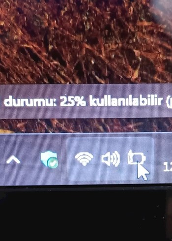 Sony vaio Dizüstü laptop Bilgisayar - Görsel 6