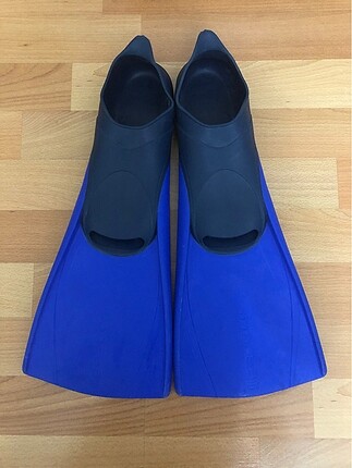 Decathlon Nabaiji Uzun Palet