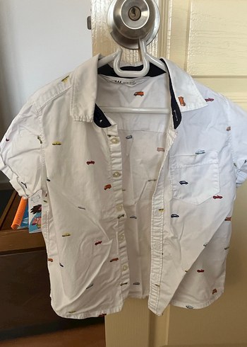 H&M ürünü