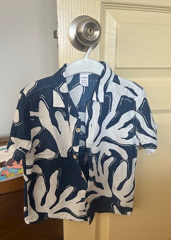 LC Waikiki ürünü