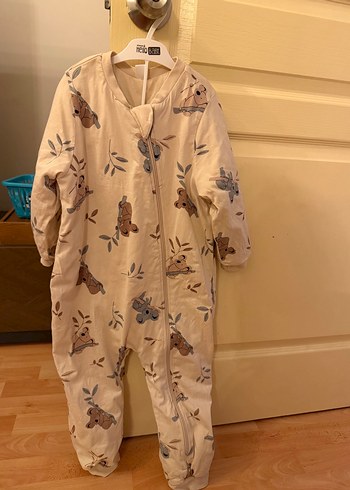 LC Waikiki ürünü