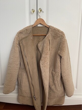 Pull and Bear Kaban