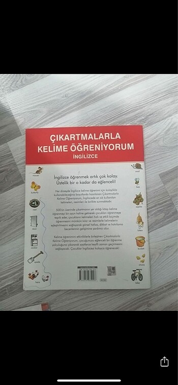1000 kelime ingilizce