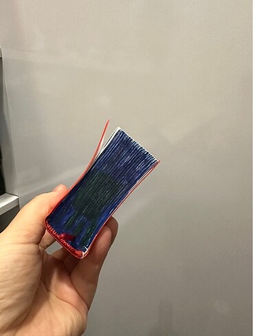 İngilizce Türkçe sözlük - Görsel 3