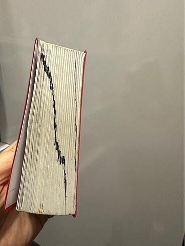 İngilizce Türkçe sözlük - Görsel 2