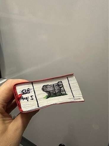 İngilizce Türkçe sözlük - Görsel 4