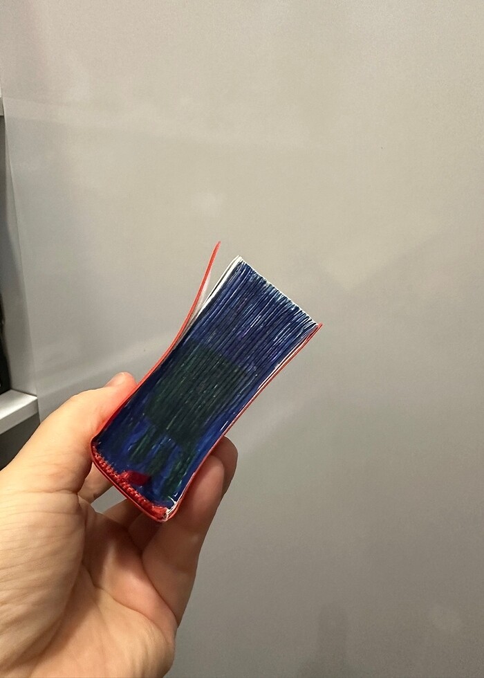 İngilizce Türkçe sözlük - Görsel 3