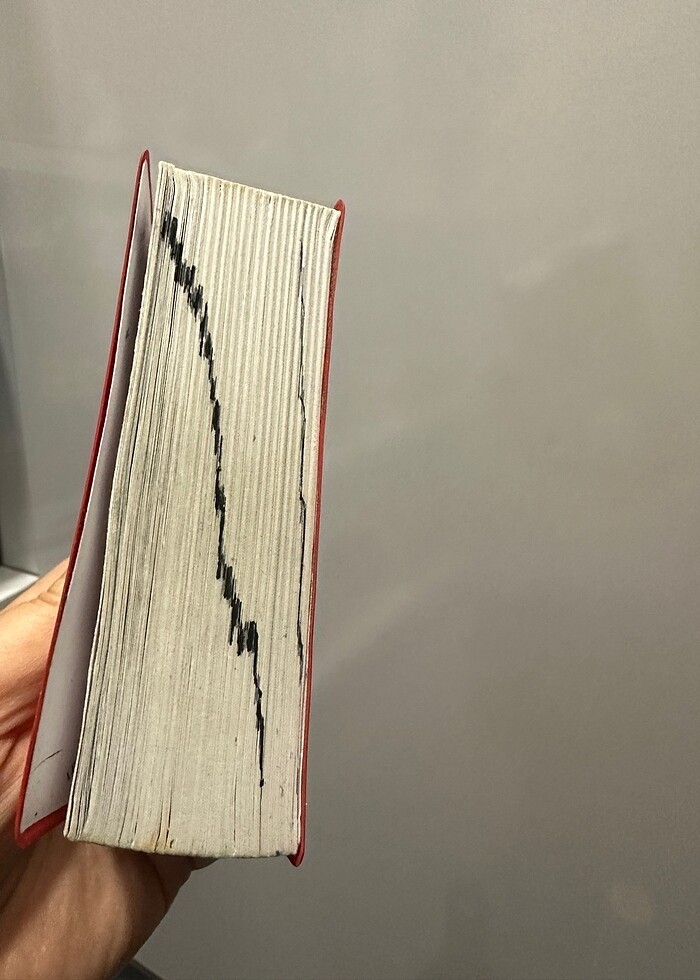 İngilizce Türkçe sözlük - Görsel 2