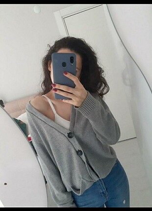 Ceket 