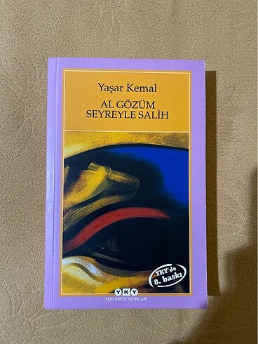 Kitap