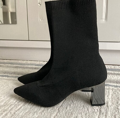 LC Waikiki Lc Waikiki Çorap Bot