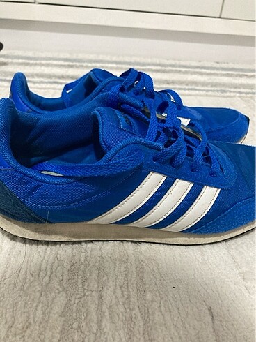 Adidas Adidas Spor Ayakkabı