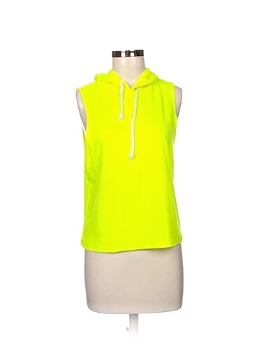 Koton T-shirt %70 İndirimli.