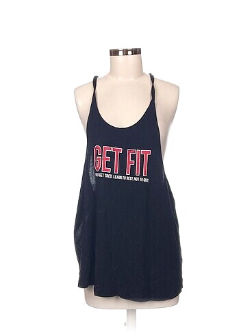 Koton T-shirt %70 İndirimli.