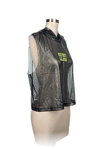 Koton Koton Bluz %70 İndirimli.