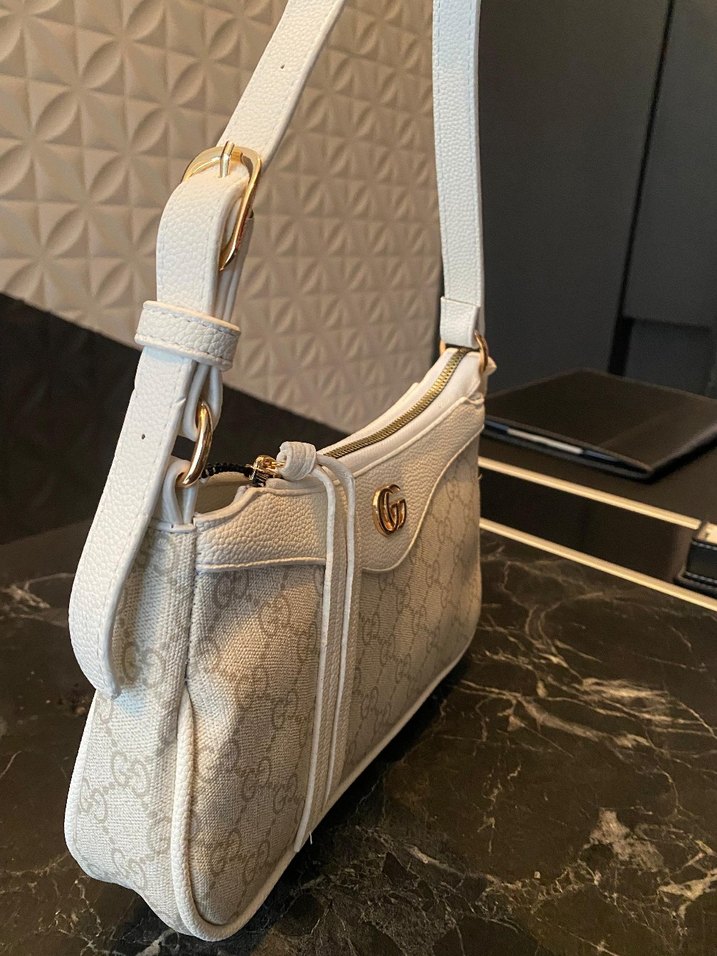 Gucci Çanta - Görsel 2