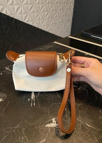 Mini Cüzdan - Görsel 2