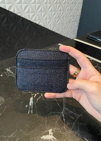 Simli Karlıklar - Görsel 2