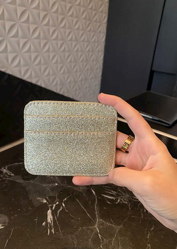 Simli Karlıklar - Görsel 3