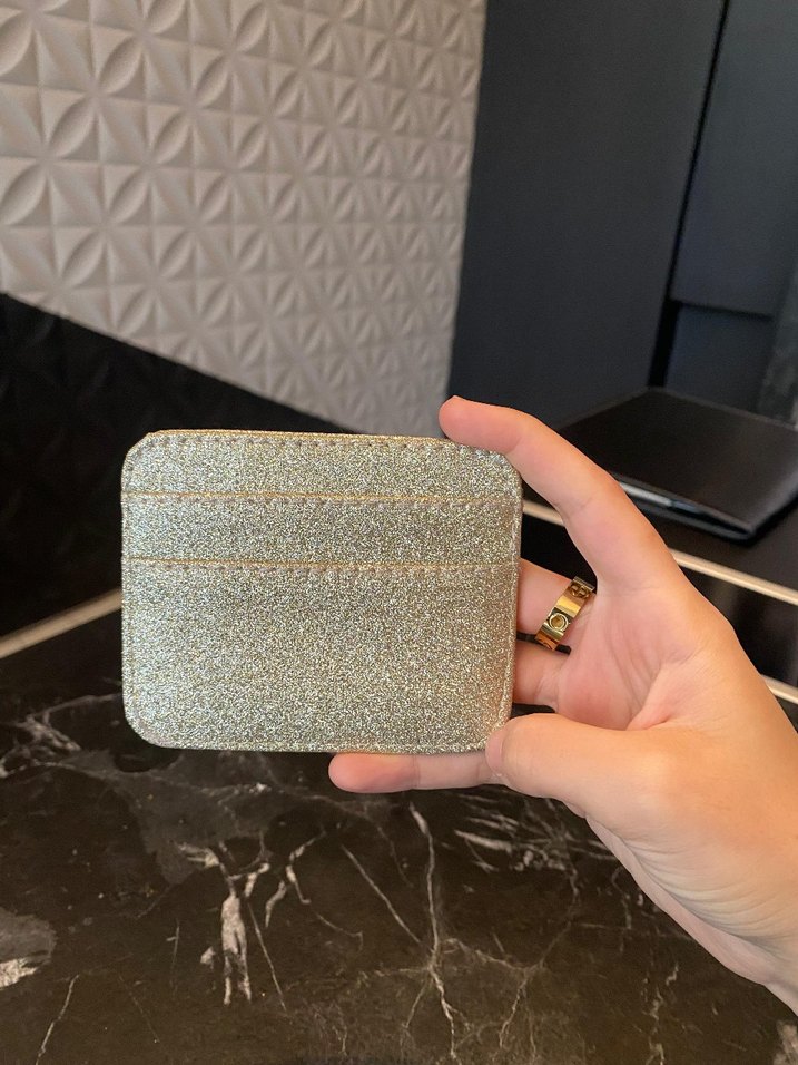 Simli Karlıklar - Görsel 3