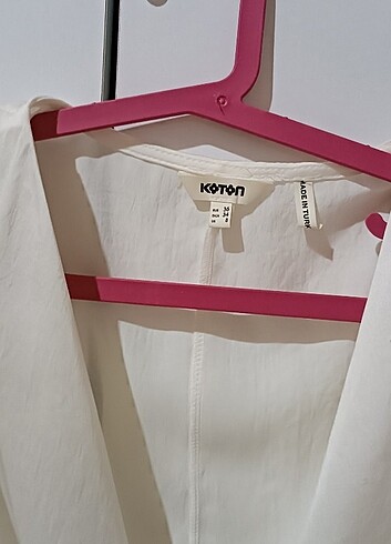 #kotonyenibluz# - Görsel 5