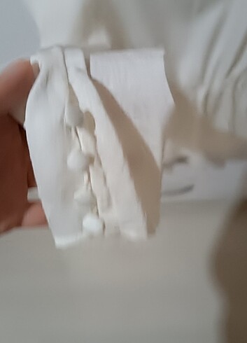 #kotonyenibluz# - Görsel 6