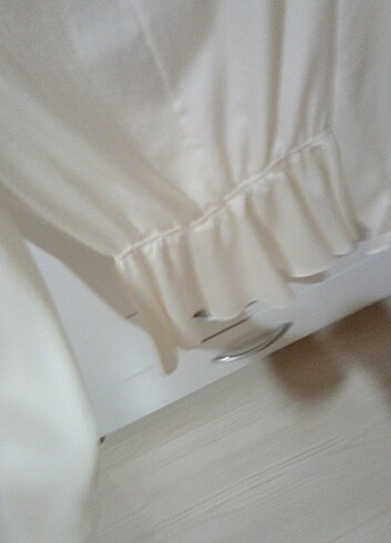 #kotonyenibluz# - Görsel 7