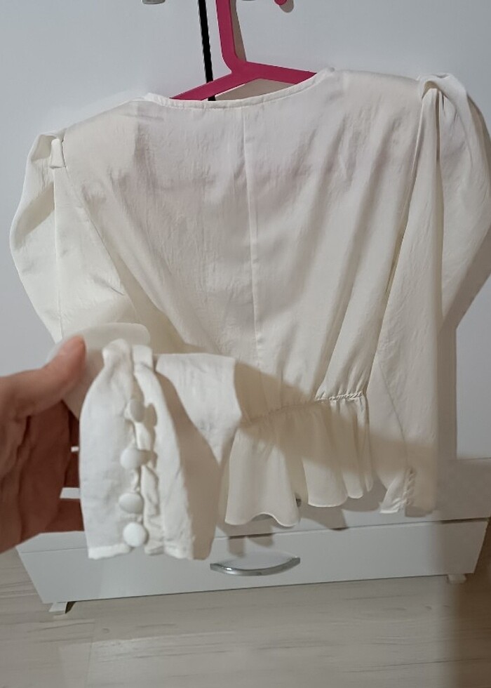 #kotonyenibluz# - Görsel 3