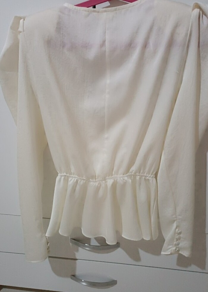 #kotonyenibluz# - Görsel 4