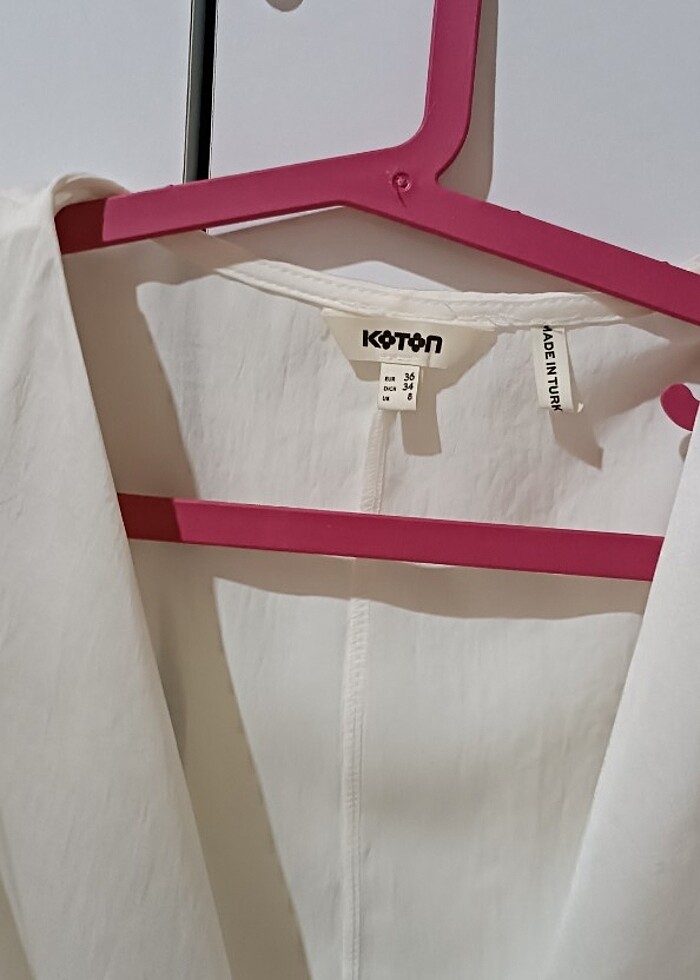 #kotonyenibluz# - Görsel 5