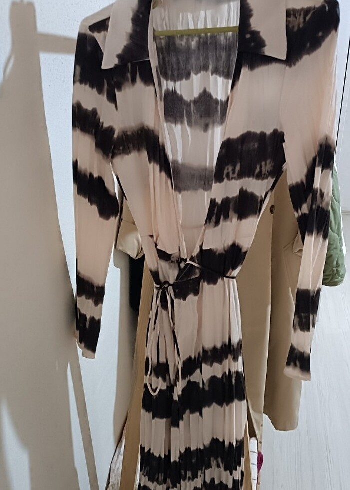 #mangoleoparuzunelbise# - Görsel 2