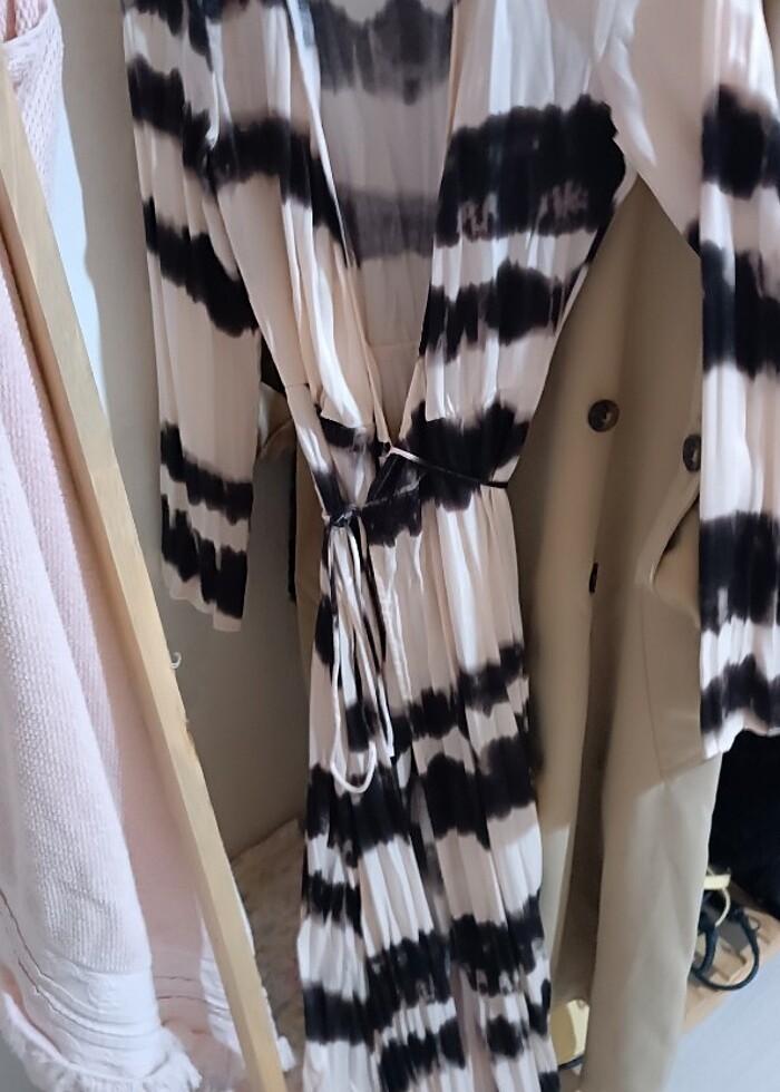 #mangoleoparuzunelbise# - Görsel 3