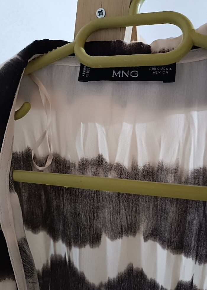 #mangoleoparuzunelbise# - Görsel 4