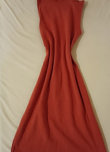 #zarakisaelbise# - Görsel 2