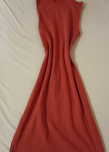 #zarakisaelbise# - Görsel 3