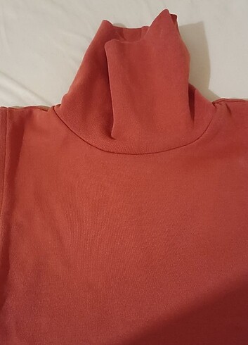 #zarakisaelbise# - Görsel 5