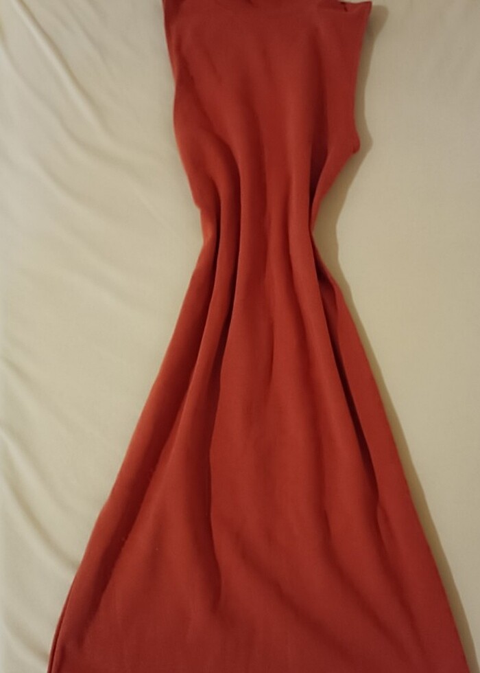 #zarakisaelbise# - Görsel 2