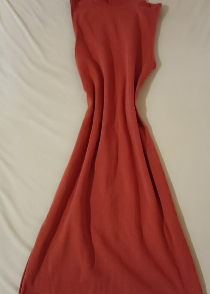 #zarakisaelbise# - Görsel 3