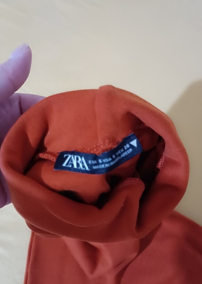 #zarakisaelbise# - Görsel 4