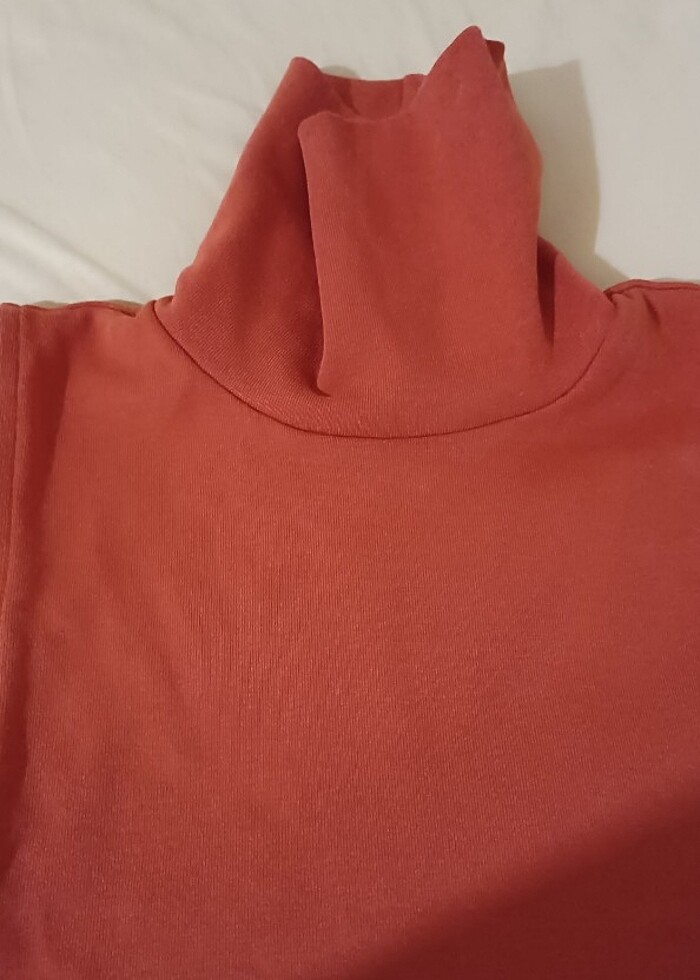 #zarakisaelbise# - Görsel 5