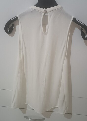 #mangobluz# - Görsel 2