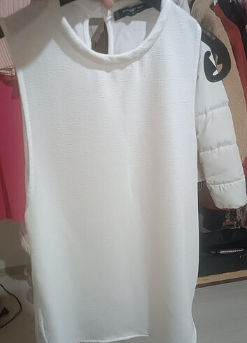 #mangobluz# - Görsel 4