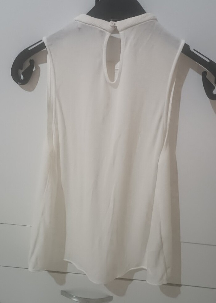 #mangobluz# - Görsel 2