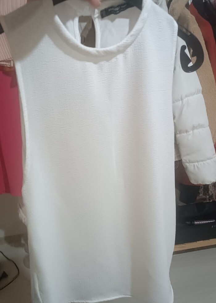 #mangobluz# - Görsel 4