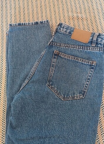 Pull and Bear #pullbearmavijean# #momjean#
